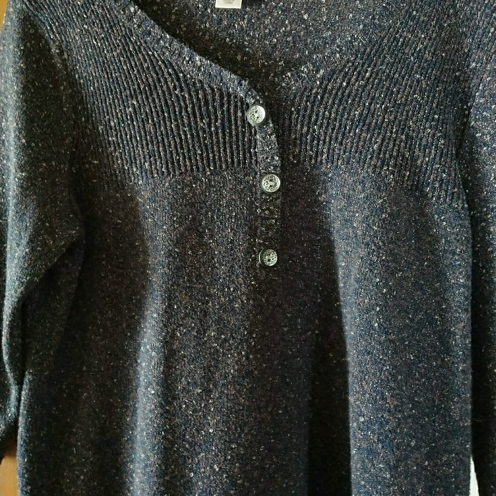 Ladies Top